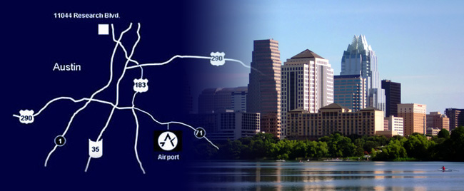 RJ Covington Consulting